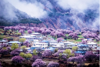 Tibet Tour 3