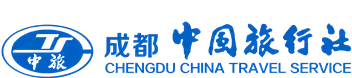 Chuang Zang Travel
