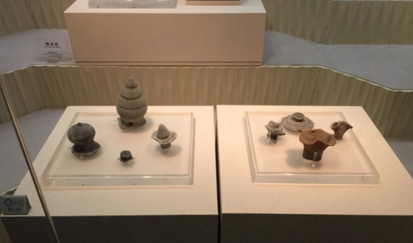 chengdu sanxingdui
