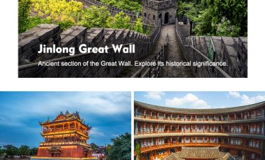 chengdu tour