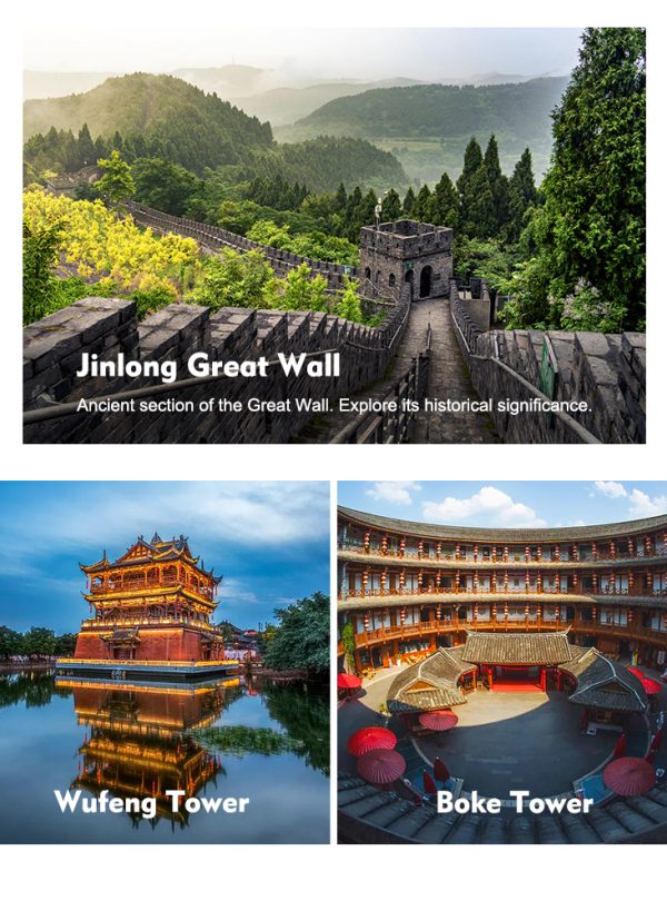 chengdu tour