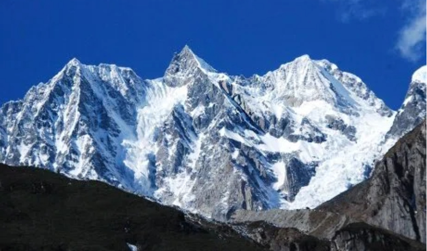Tibet 6