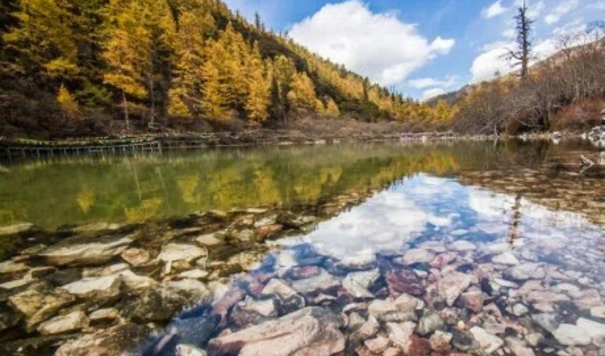 Tibet 7