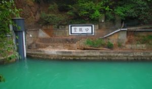 Mountain Route – Breathe Fresh Air and Enjoy Scenic Views Without Fatigue