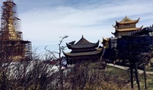 Chengdu Family Cycling Routes: 3 Safe Trails to Ride, Play, and Relax Together