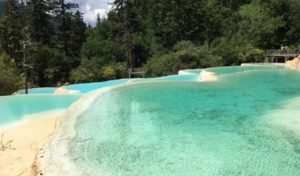 Jiuzhaigou Photography Guide: Best Photo Spots & What to Wear