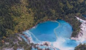 Discover Authentic Tibetan Cuisine Around Jiuzhaigou: 3 Local Restaurants You Can’t Miss
