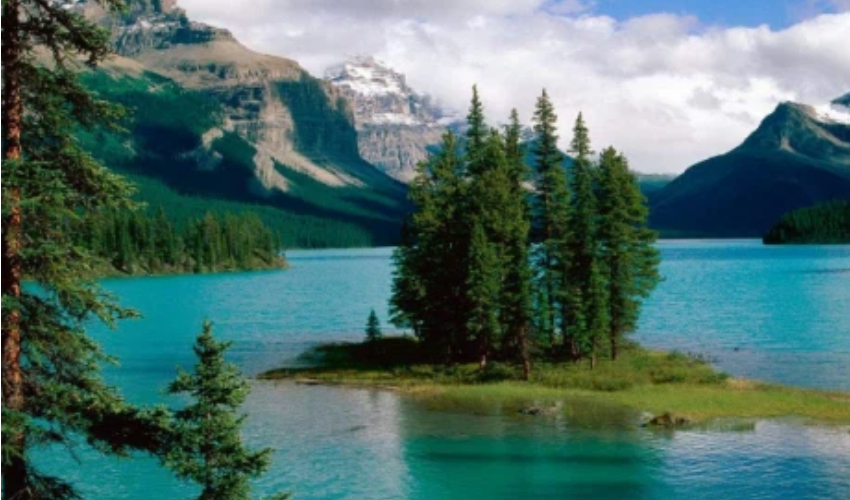 jiuzhaigou10