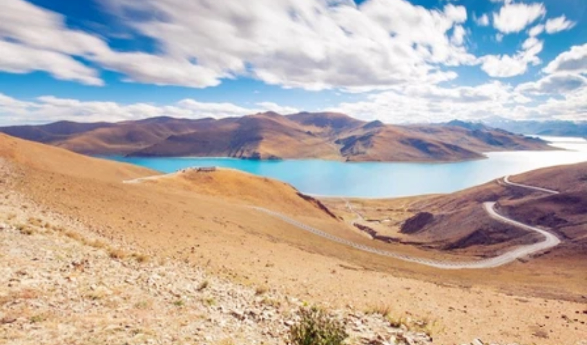 tibet11