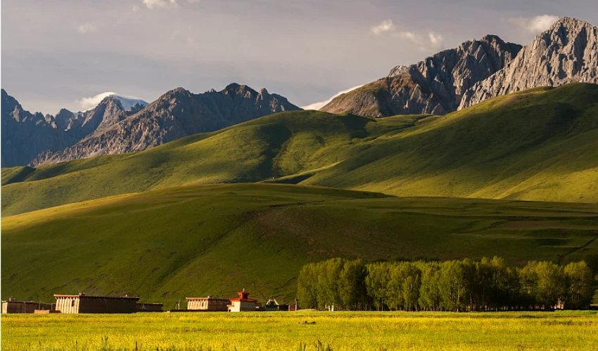 tibet2