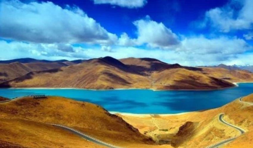 tibet4