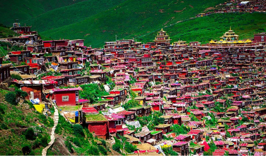 tibet44