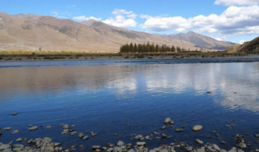tibet5