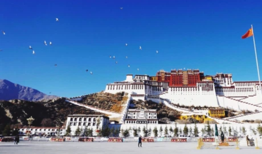 tibet6