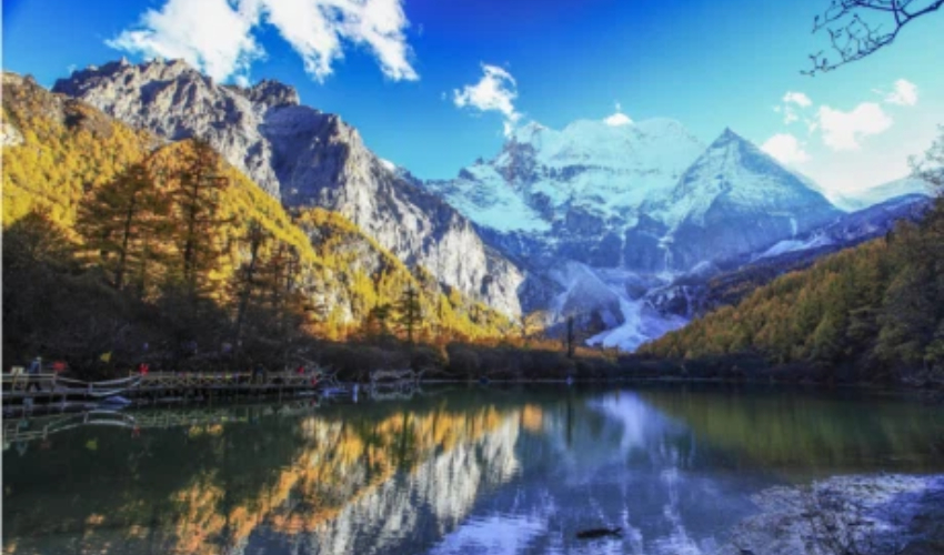 tibet9