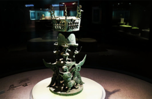 Best Time to Visit Sanxingdui: A Seasonal Guide for the Perfect Experience