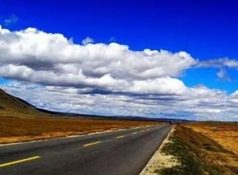 chuanxi1