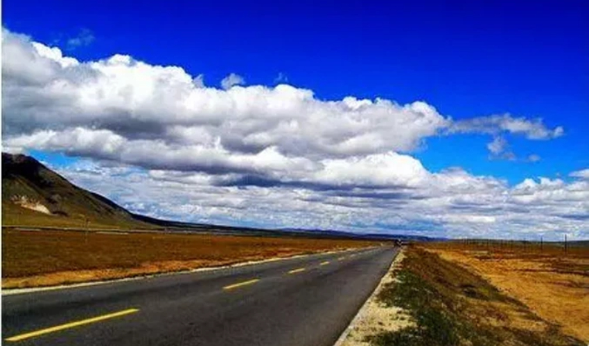 chuanxi1